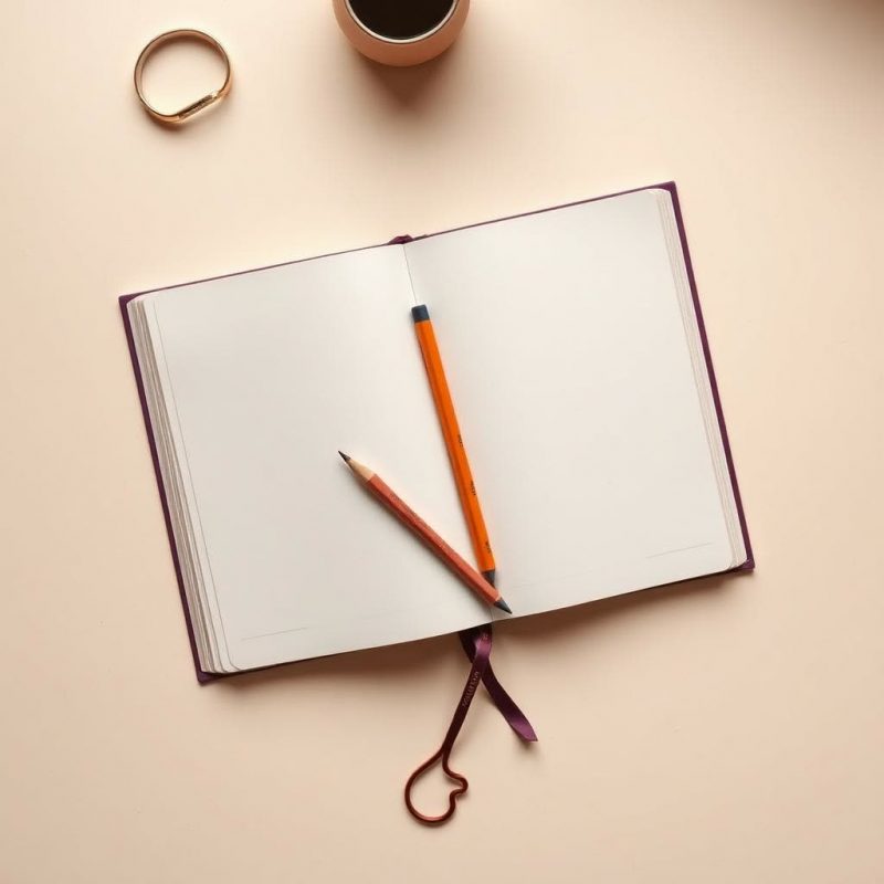 Stuttering Attitudes Workbook